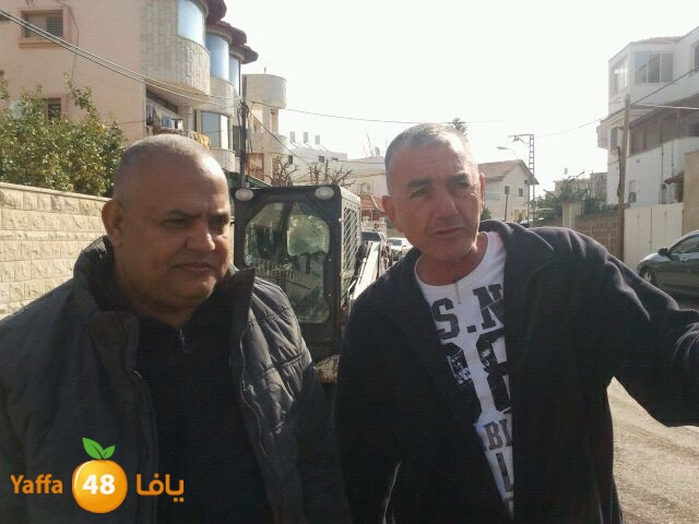 lud jawala 0206 (11).jpg